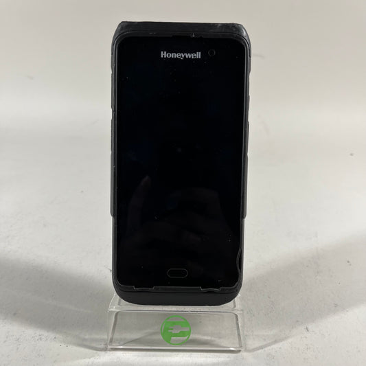 Honeywell Barcode Scanner CT45P