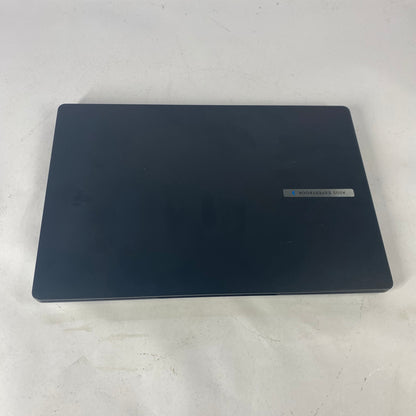 Asus ExpertBook B1 B1403CTA 14" n150 0.8GHz 4GB RAM 128GB SSD