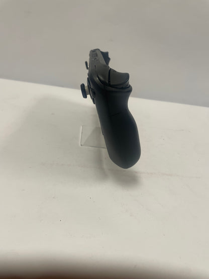 Valve Steam Deck 7" AMD 7nm Ryzen APU 16GB 256GB Black 1010