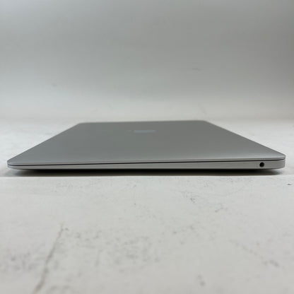 2020 Apple MacBook Air 13.3" i5 1.1GHz 8GB RAM 256GB SSD Silver A2179
