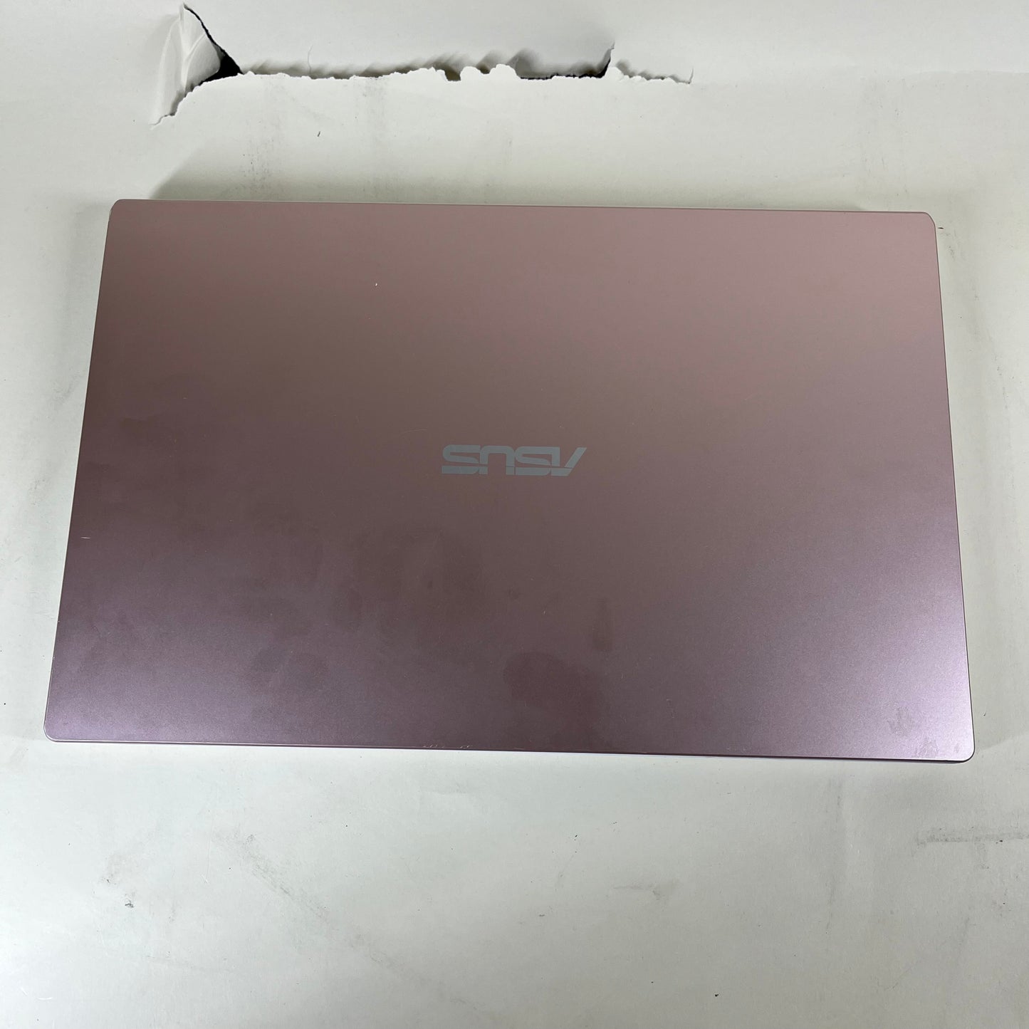 ASUS VIVOBOOK l510K 2HF0 15.6" Pentium Silver N6000 1.1GHz 4GB RAM 128GB