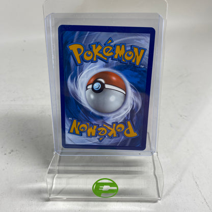 Pokémon TCG Evolving Skies Vaporeon 030/203 Holo English