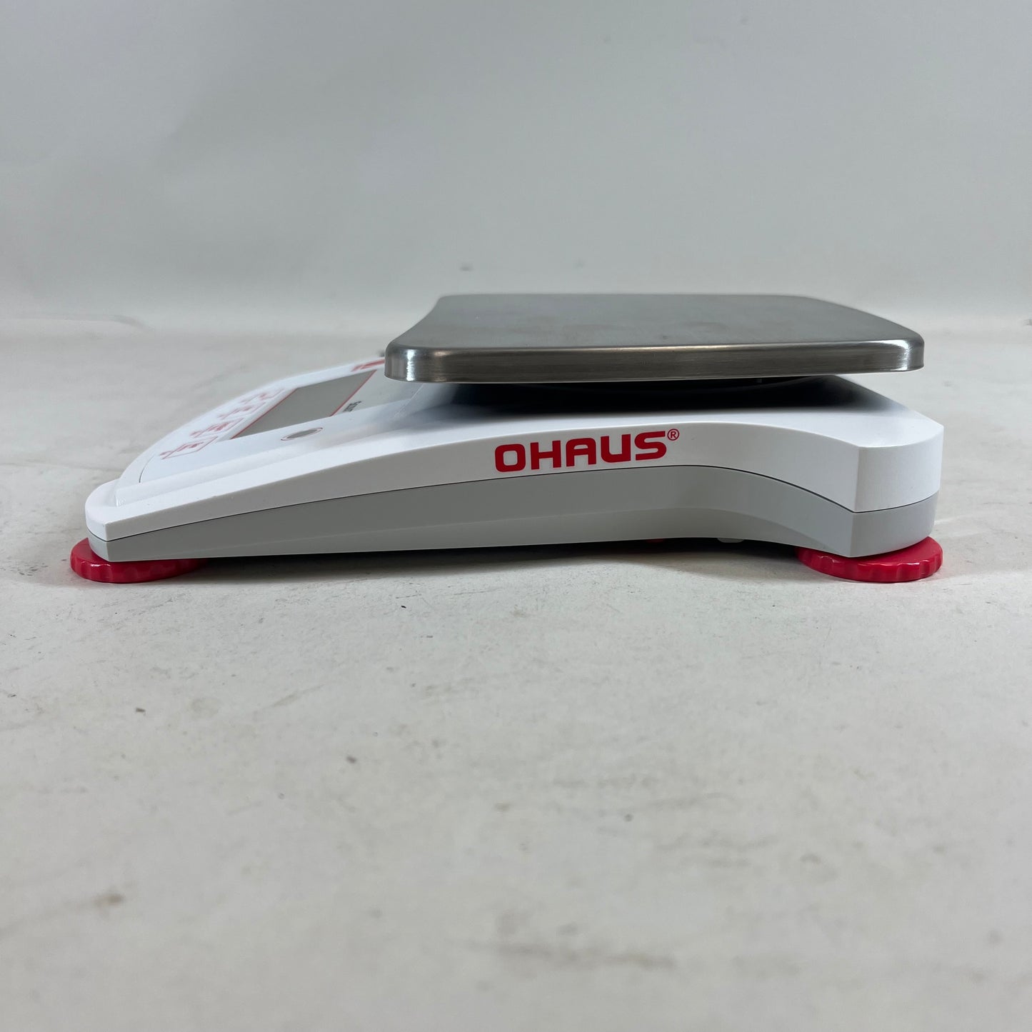 ohaus SPX621 Portable Balance Scale SPX621