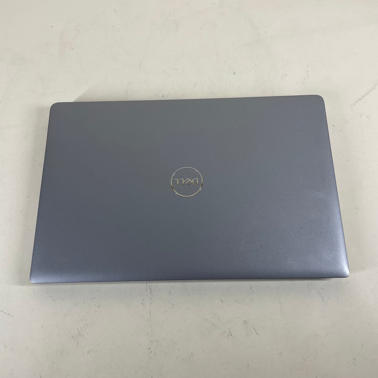 Dell Latitude 5550 P127F 15.6" Core Ultra 5 125U 1.3GHz 16GB RAM 512GB SSD 