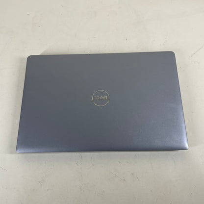 Dell Latitude 5550 P127F 15.6" Core Ultra 5 125U 1.3GHz 16GB RAM 512GB SSD 