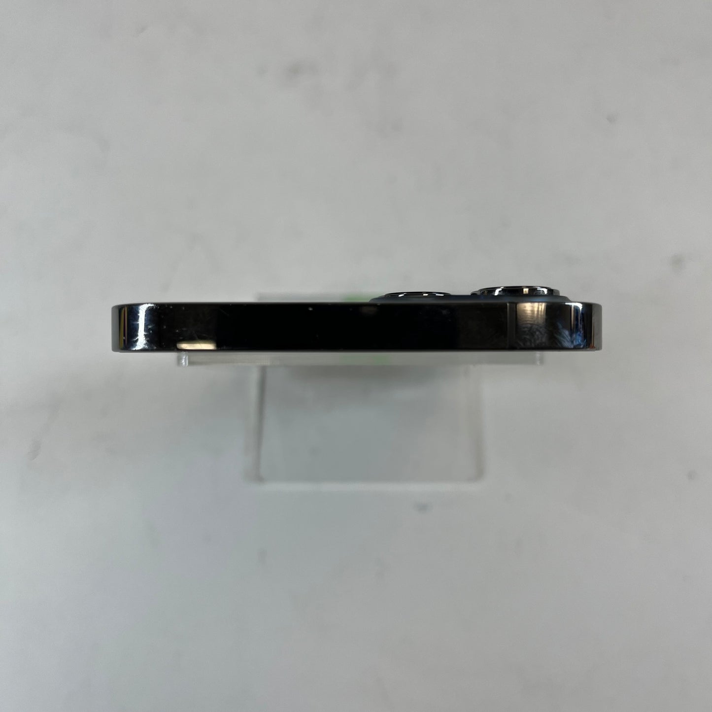 T-Mobile Apple iPhone 12 Pro Max 256GB 26.0 Graphite MGAH3LL/A