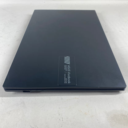 Asus Vivobook Go 15 E1504G 15.6" i3-N305 1.8GHz 8GB RAM 256GB SSD