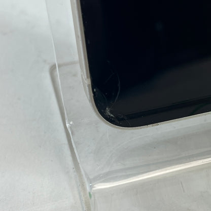 Unlocked Apple iPhone 14 128GB 26.1 Starlight MPUN3LL/A