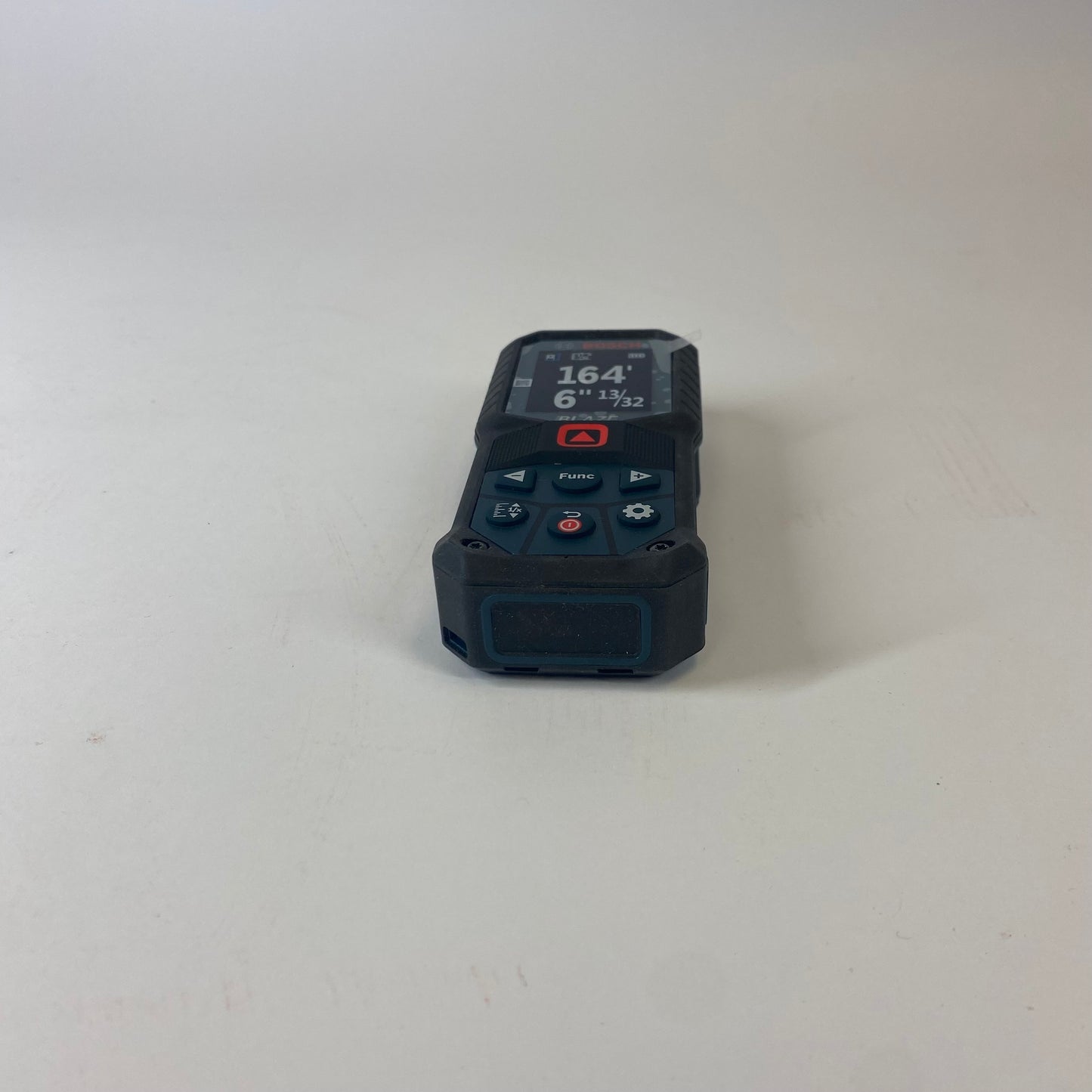 New Bosch GLM165-22 3V Laser Measure