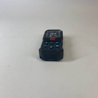 New Bosch GLM165-22 3V Laser Measure