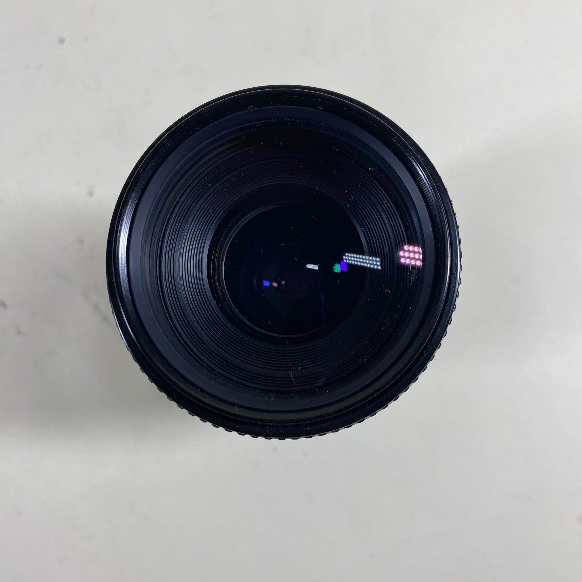 Sigma 75-300mm f/4.5-5.6 For Minolta A