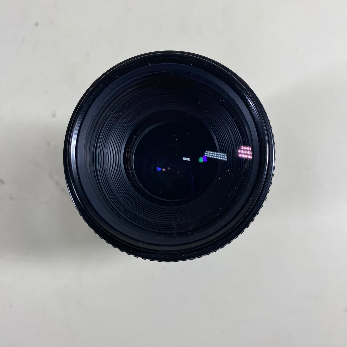 Sigma 75-300mm f/4.5-5.6 For Minolta A