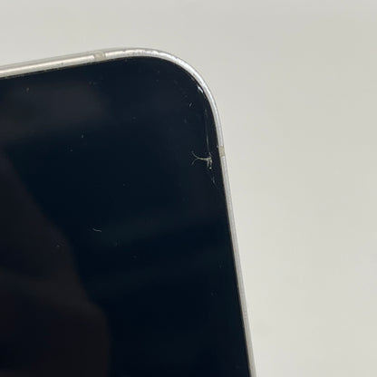 Unlocked Apple iPhone 14 128GB 26.1 Starlight MPUN3LL/A