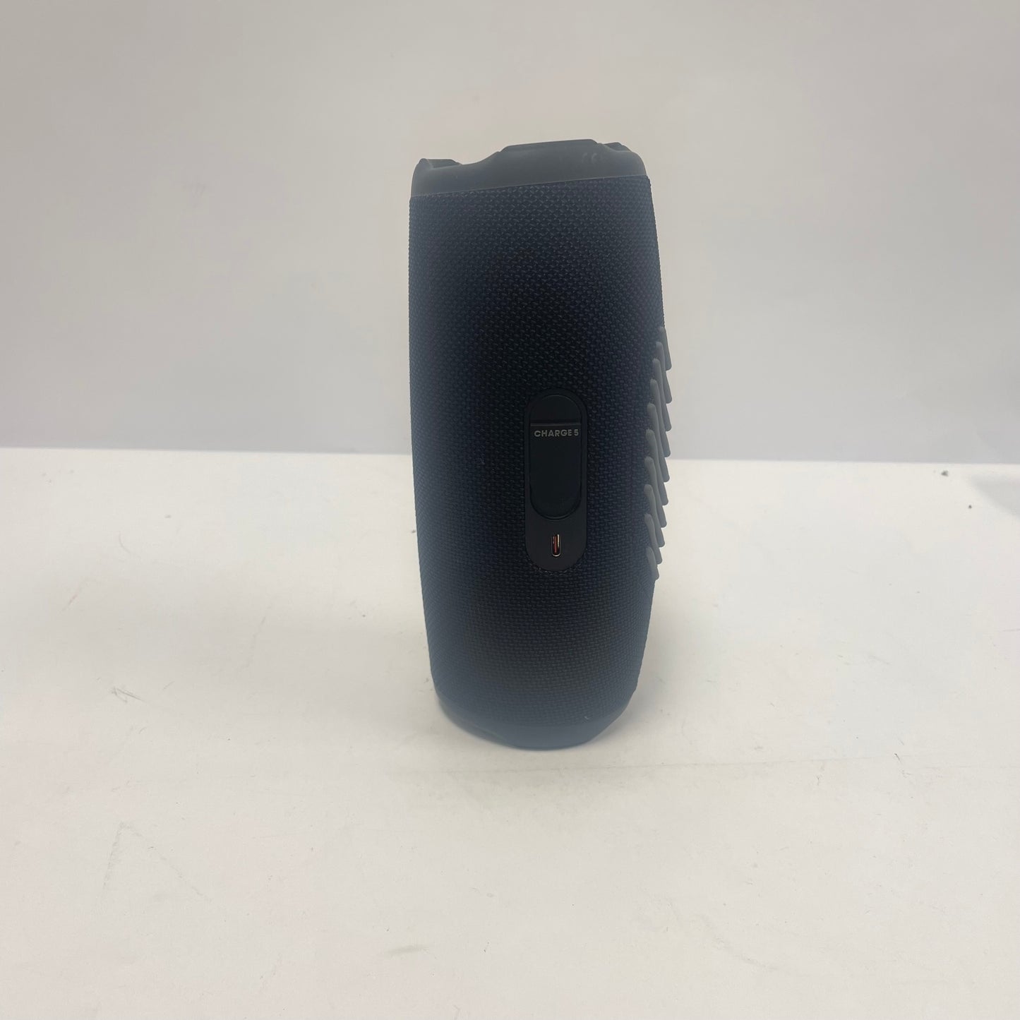 JBL Charge 5 Portable Bluetooth Party Speaker Black JBLCHARGE5BLKAM