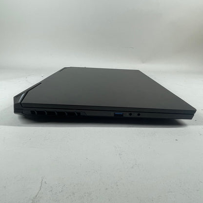 Eluktronics Prometheus XVII DRGFBD3 17.3" AMD Ryzen 7 4800h 2.9GHz 32GB RAM 1TB