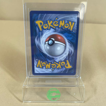 Pokémon TCG Breakthrough M Mewtwo EX 63/162 English