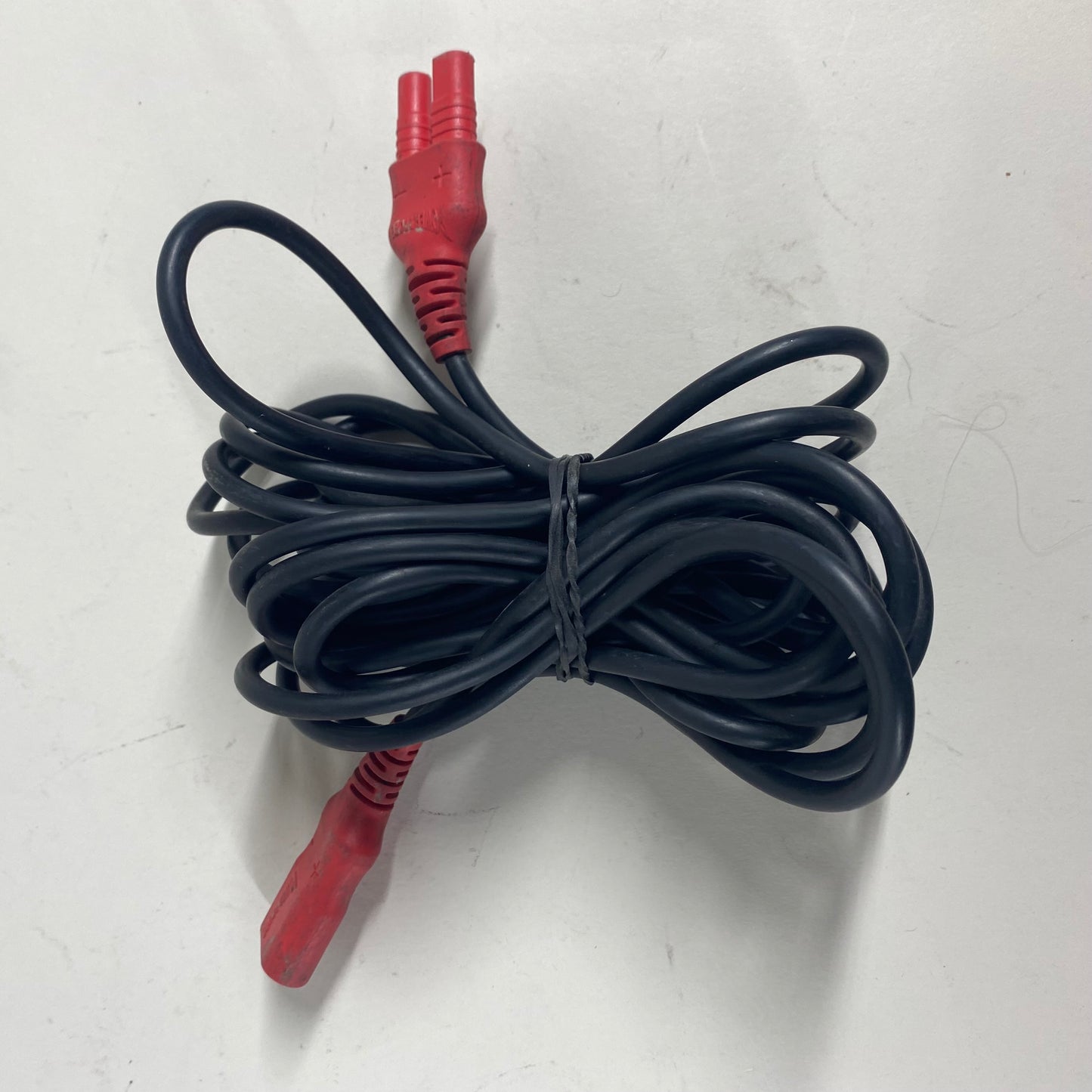Power Probe 1108-300 12V SureTrace Open/Closed Circuit Tracer