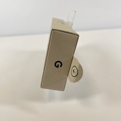 Google pixel watch 4 41mm Smartwatch GA09958-US