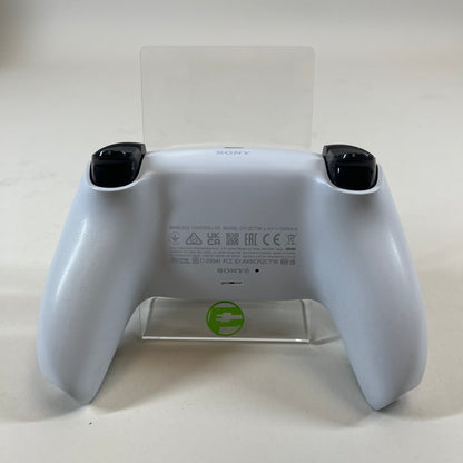 Sony PlayStation 5 Slim Digital Edition PS5 1TB White Console Gaming System CFI-