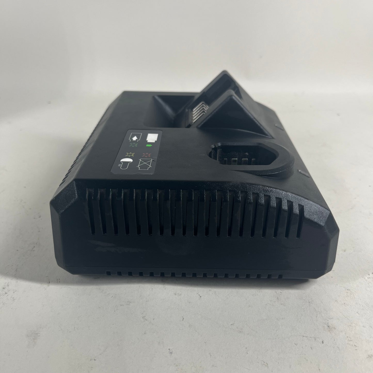 Snap On Battery Charger CTC131