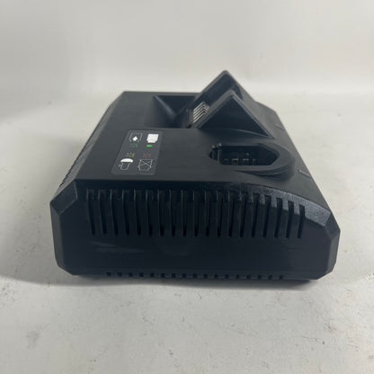 Snap On Battery Charger CTC131