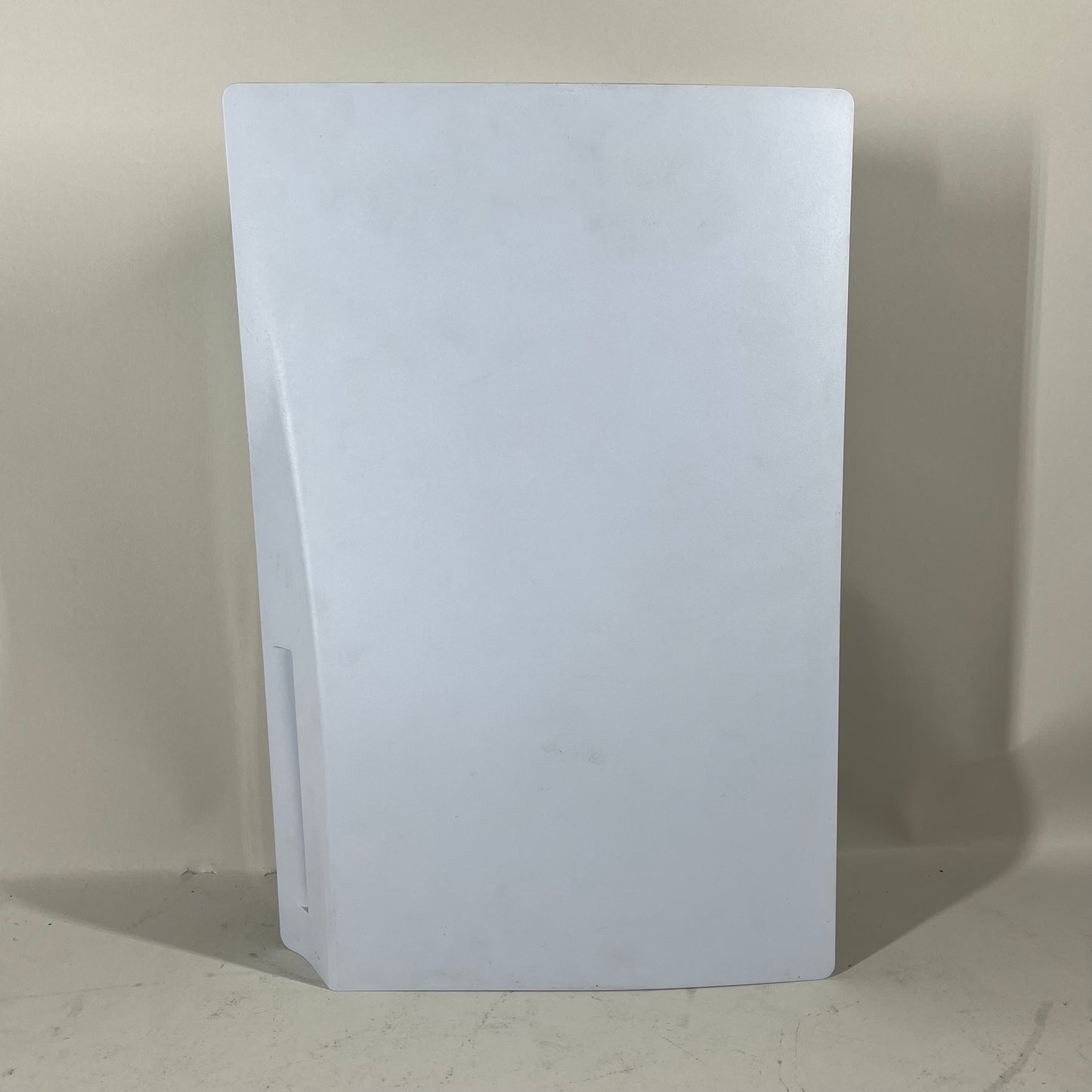 Sony PlayStation 5 Disc Edition PS5 825GB White Console Gaming System CFI-1215A