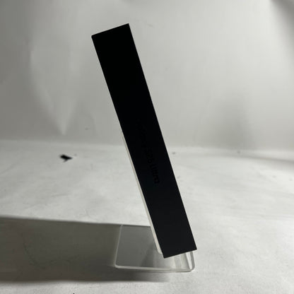 New GSM Unlocked Samsung Galaxy S25 Ultra 12GB RAM 512GB SM-938B/DS Black