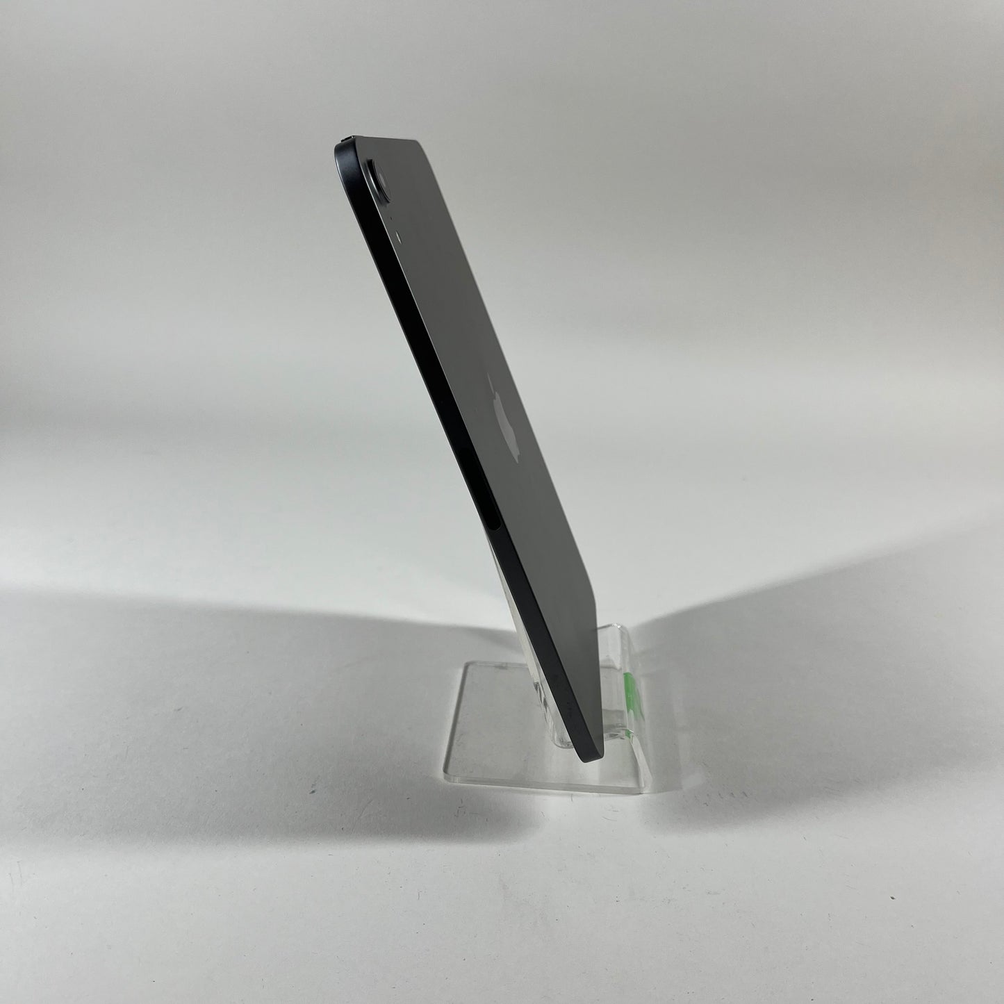 WiFi Only Apple iPad Mini 6th Gen 64GB Space Gray 3J988LL/A