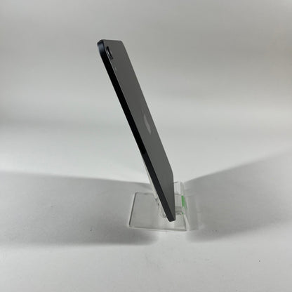 WiFi Only Apple iPad Mini 6th Gen 64GB Space Gray 3J988LL/A