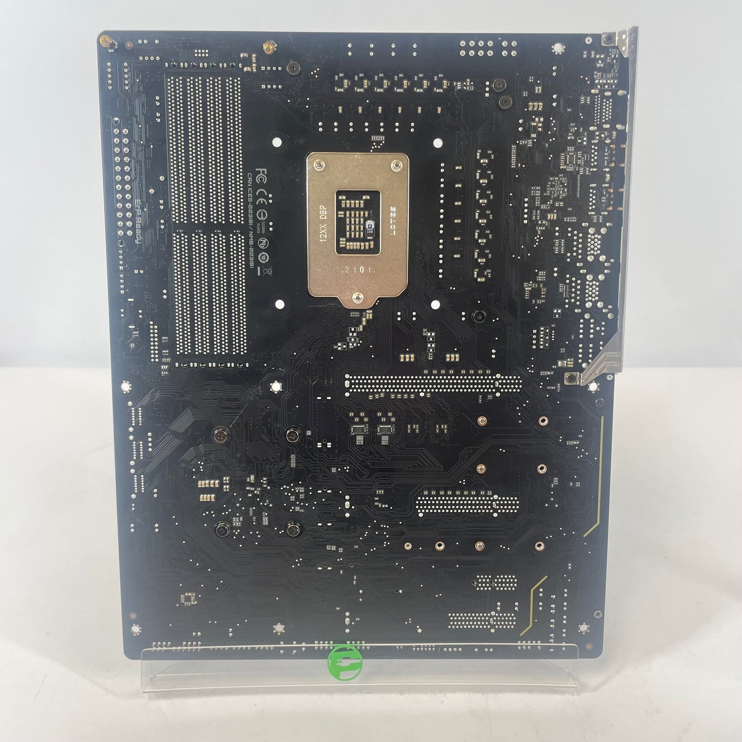 Gigabyte Z590 Vision D LGA 1200 i9 11th Gen ATX Intel 32GB RAM Motherboard Combo