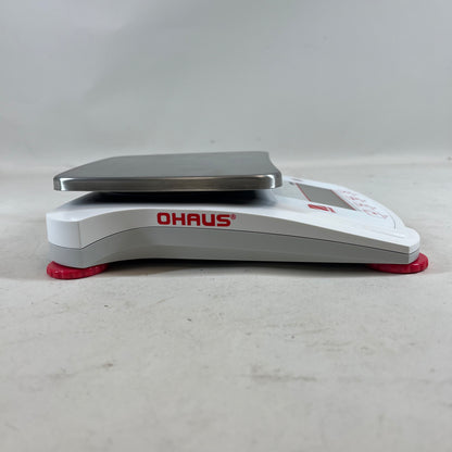 ohaus SPX621 Portable Balance Scale SPX621