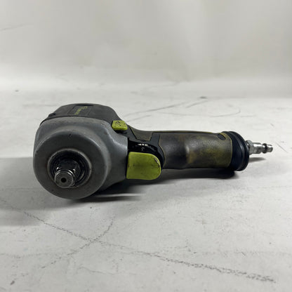 Flexzilla PRO ATI1475FZ 1/2" Pneumatic Air Impact