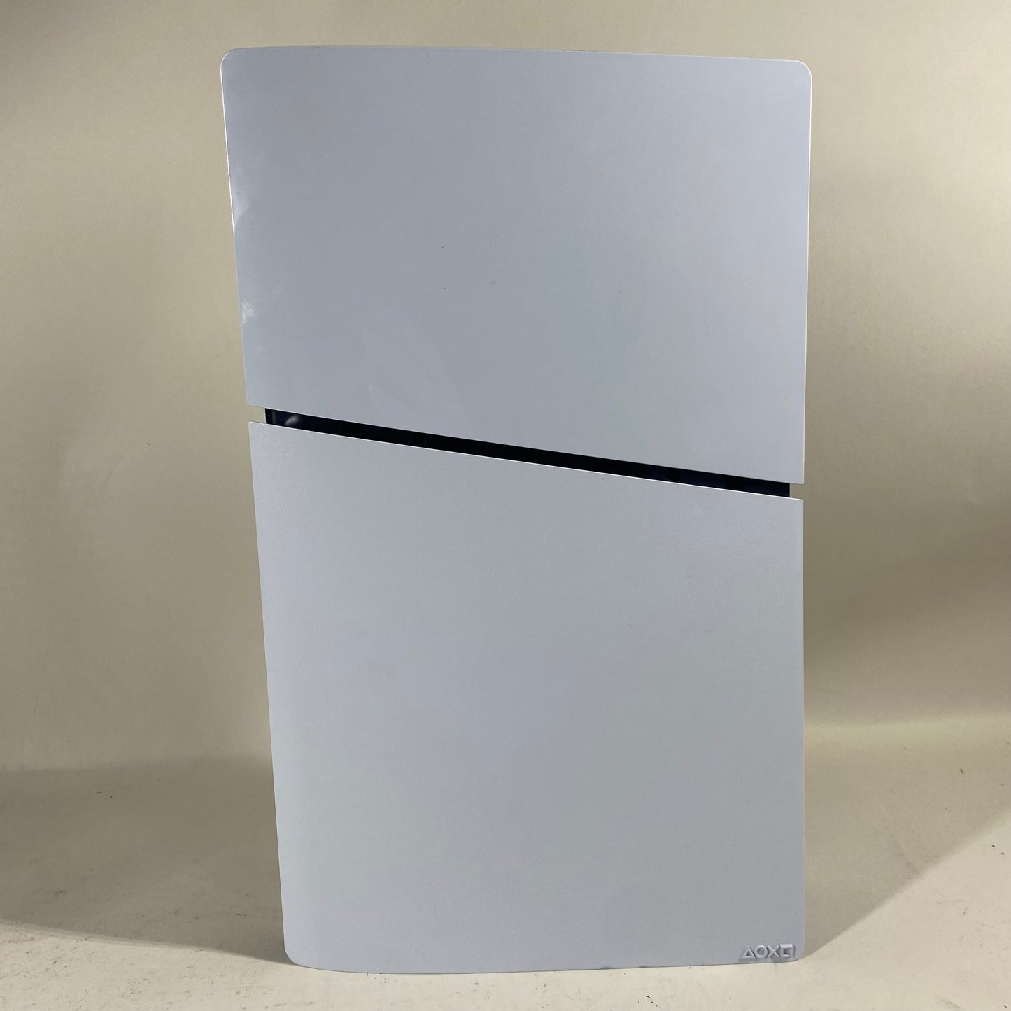 Sony PlayStation 5 Slim Digital PS5 1TB White Console Gaming System CFI-2015