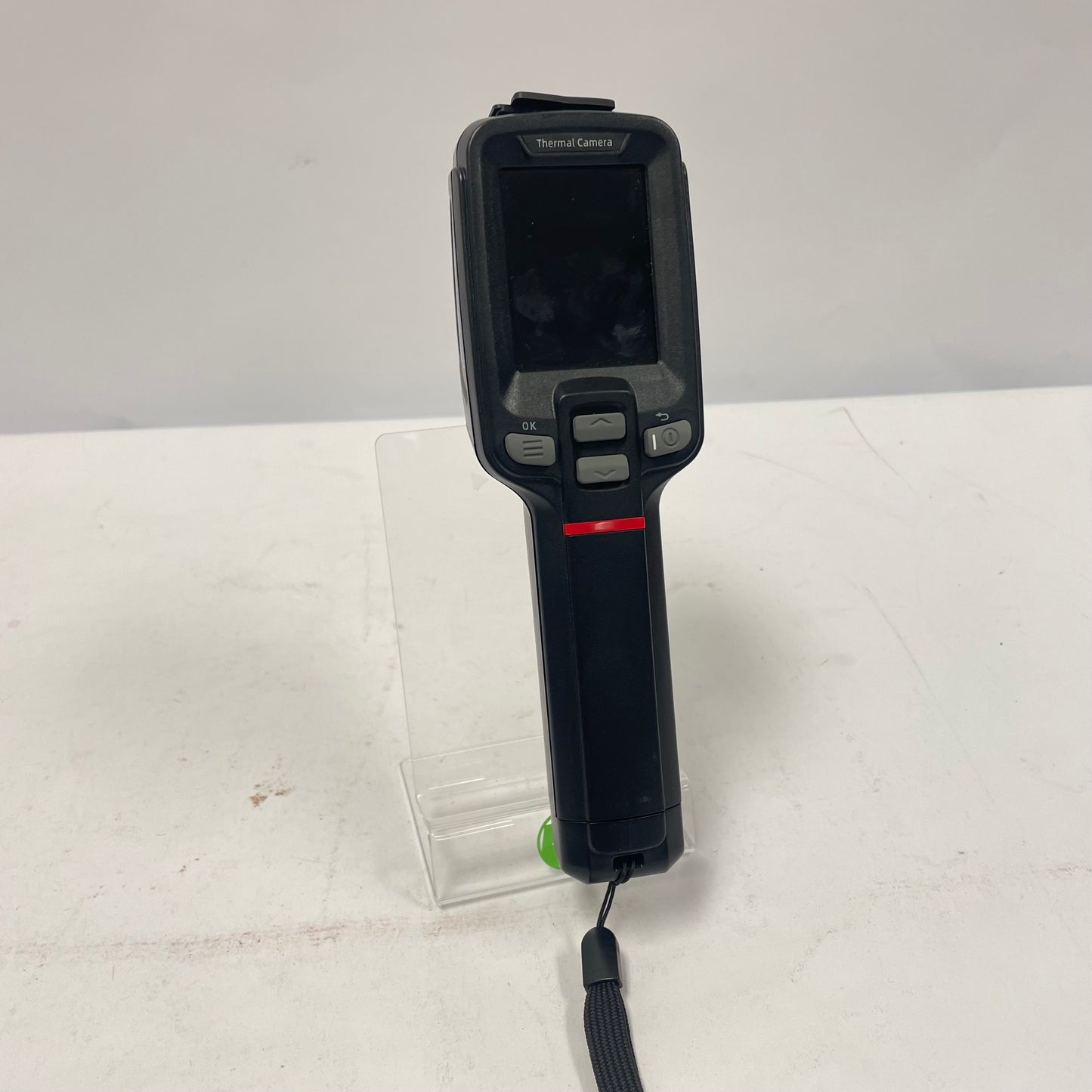 K Tool International Thermal Image Camera XD275