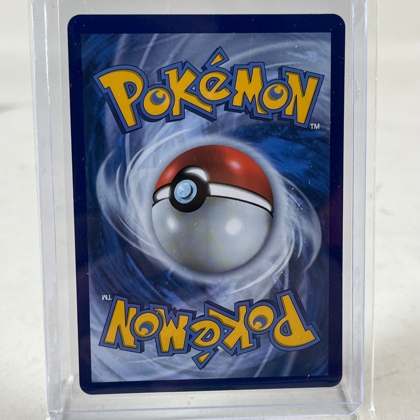 Pokémon TCG Evolving Skies Rayquaza V 194/203 English