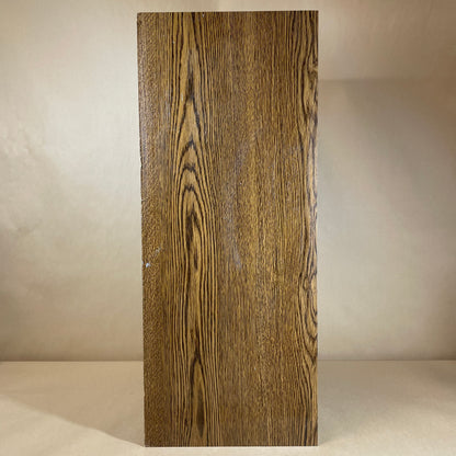 Acoustic Monitor DB IV Liquid Cooled Vintage Floor Standing Speaker Wood