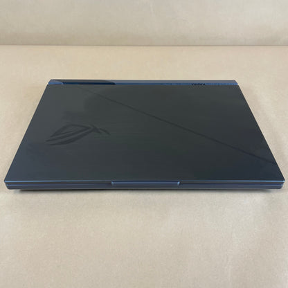ASUS ROG STRIX G16 G614JIR-MS96 16" i9-14900HX 32GB RAM 1TB SSD GeForce RTX 4070