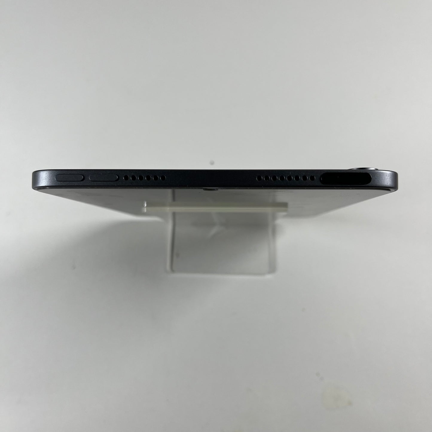 WiFi Only Apple iPad Mini 6th Gen 64GB Space Gray 3J988LL/A