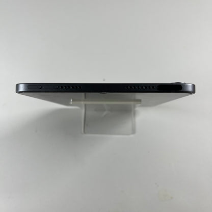 WiFi Only Apple iPad Mini 6th Gen 64GB Space Gray 3J988LL/A