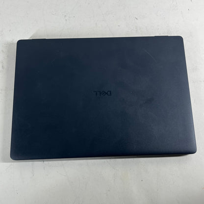 Dell Pro 16 PC16250 16" Core 7 150U 1.8GHz 16GB RAM 512GB SSD