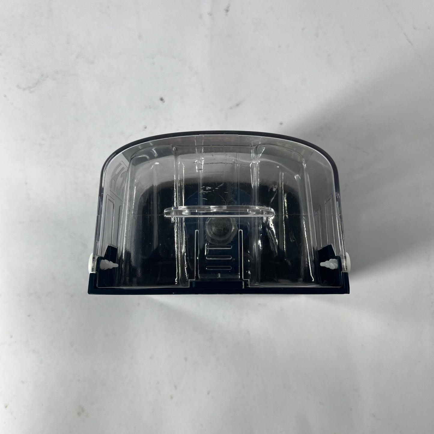 New Bosch 84624MC Tongue and Groove