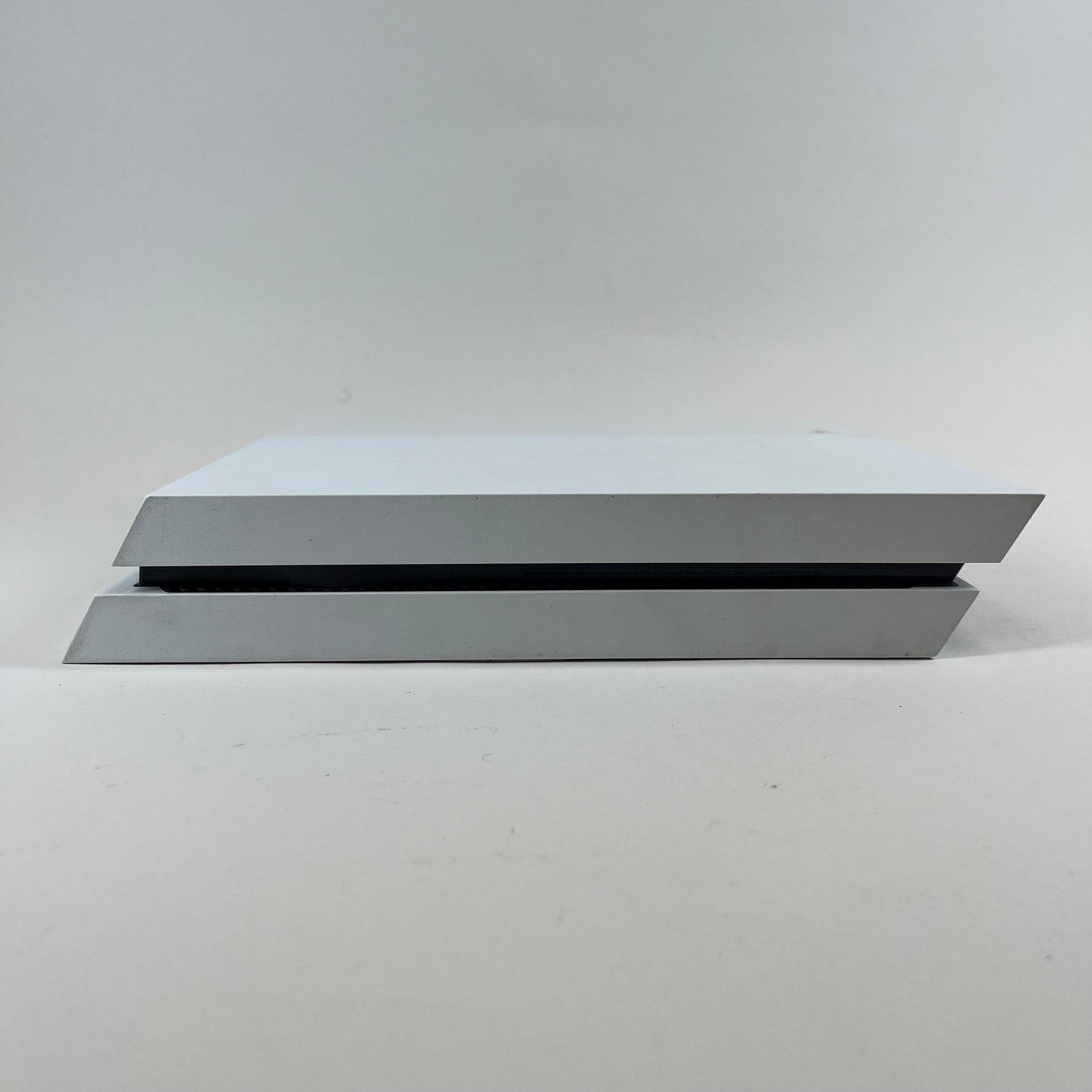 Sony PlayStation 4 PS4 500GB White Console Gaming System CUH-1115A