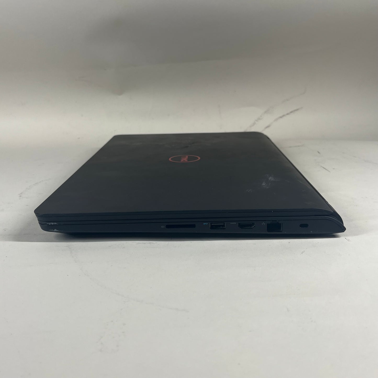 Dell Inspiron 7559 15.6" i5-6300HQ 2.3GHz 8GB RAM 256GB SSD GeForce GTX 960M