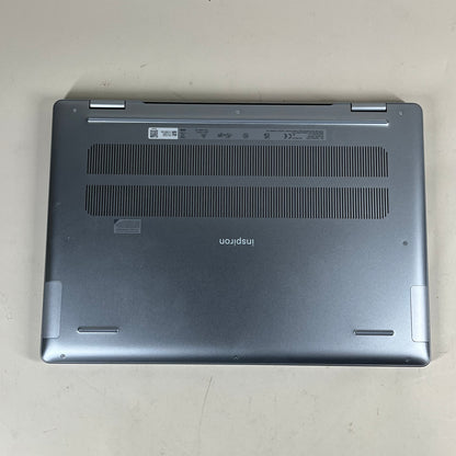 Dell Inspiron 16 7640 2-in-1 16" Core Ultra 7 155H 3.8GHz 16GB RAM 1TB SSD