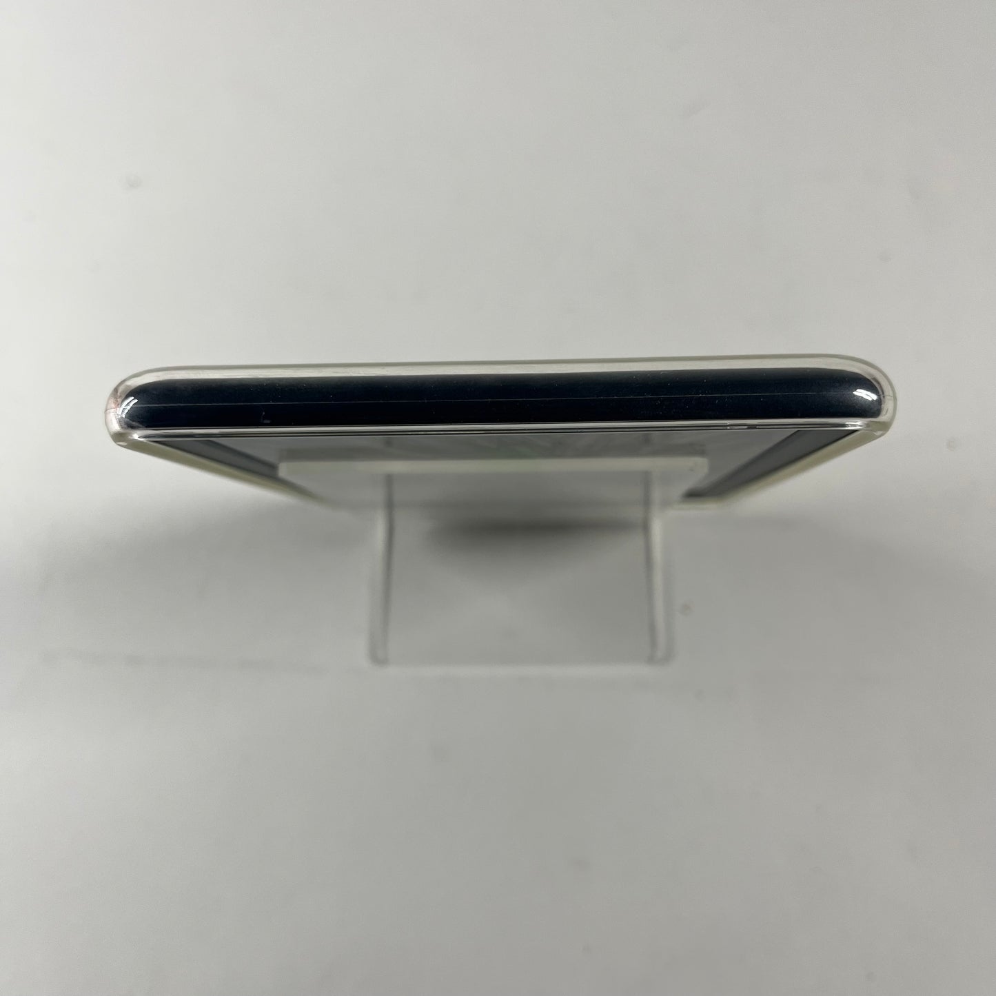 WiFi Only Amazon Kindle 11 13GB Black C2V2L3