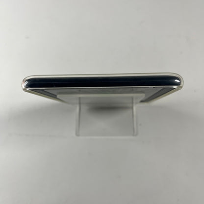 WiFi Only Amazon Kindle 11 13GB Black C2V2L3