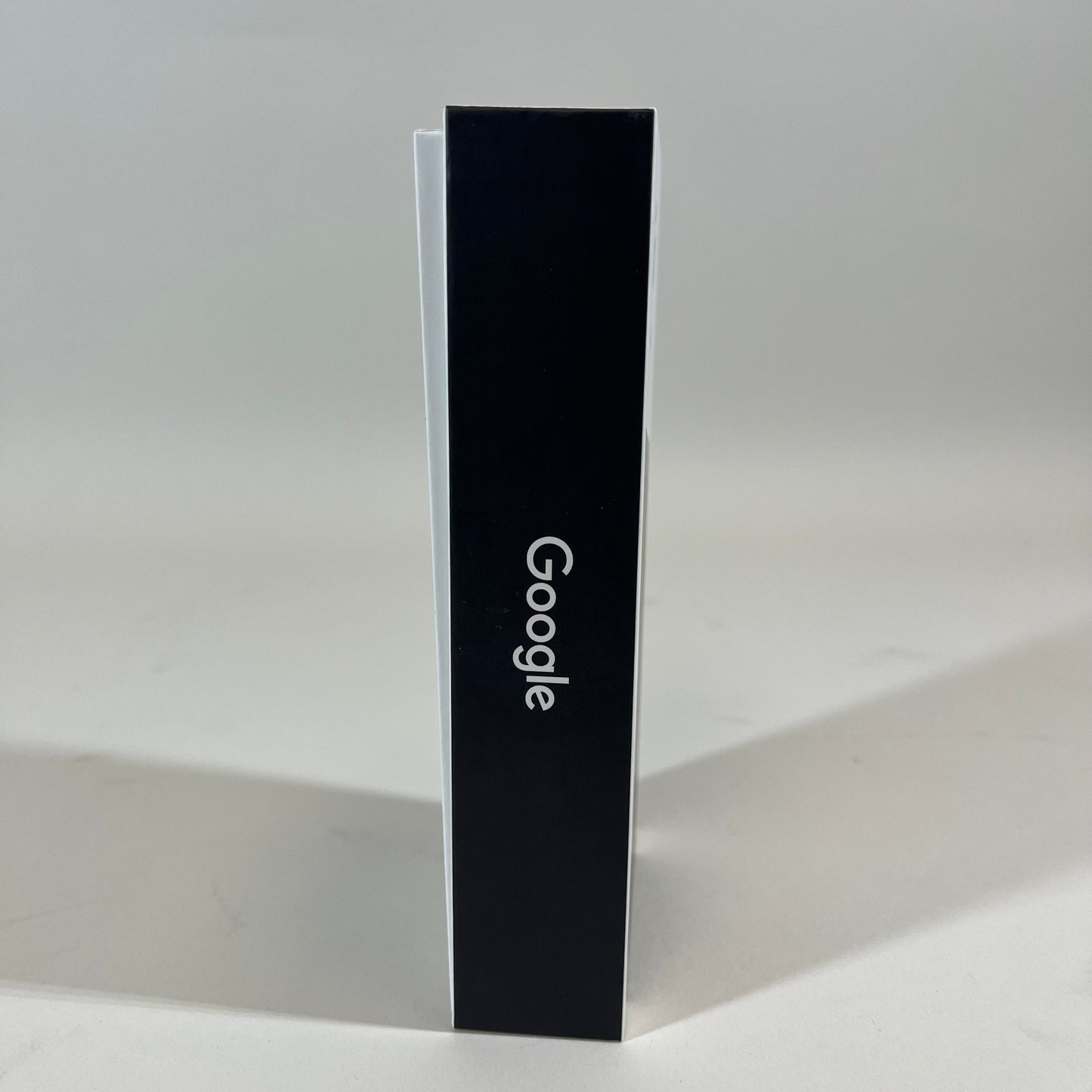 Factory Unlocked Google Pixel 6 128GB Black G9S9B