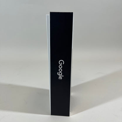 Factory Unlocked Google Pixel 6 128GB Black G9S9B