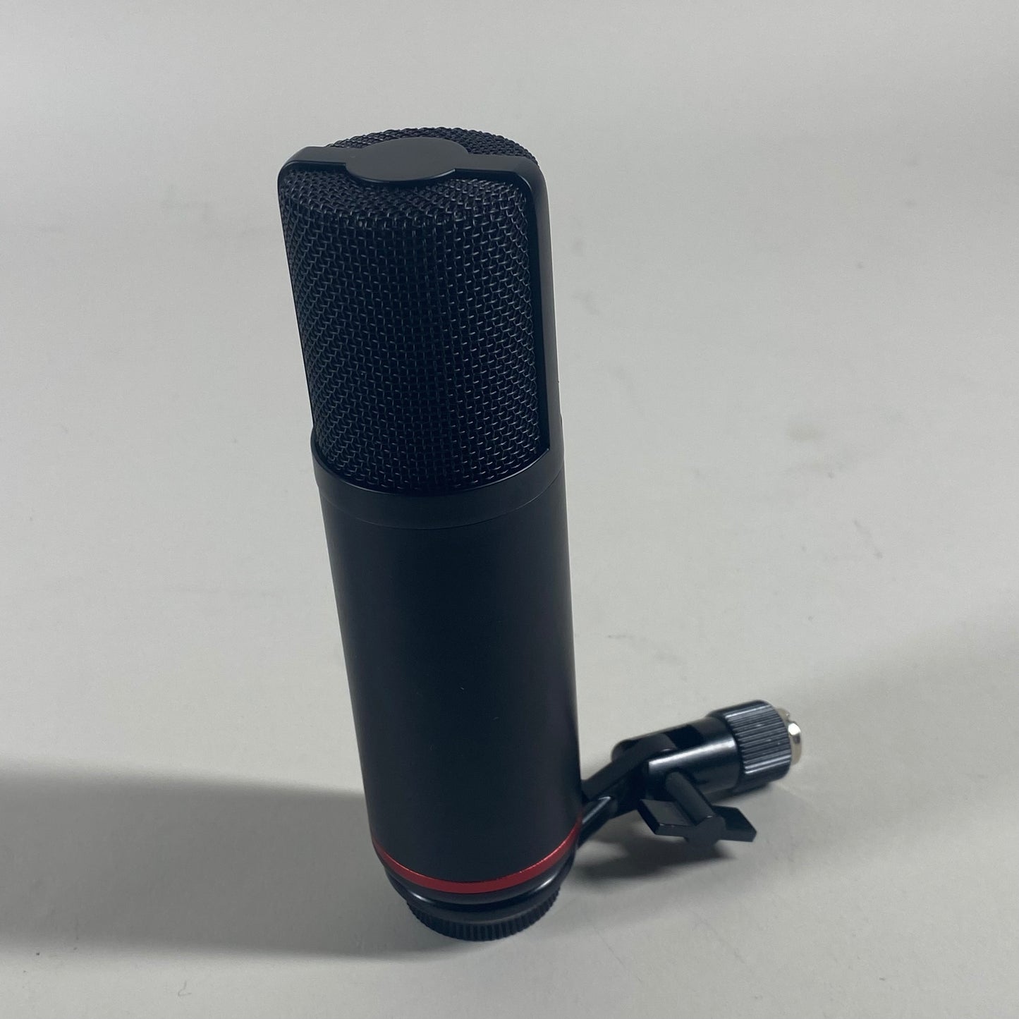 FOCUSRITE 2I2 STUDIO Audio Interface Bundle MOSC0040