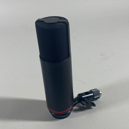 FOCUSRITE 2I2 STUDIO Audio Interface Bundle MOSC0040